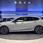 BMW Serie 1 M135i xDrive 221 kW (300 CV)