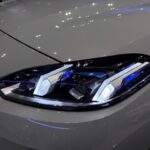 BMW Serie 1 120d 120 kW (163 CV)