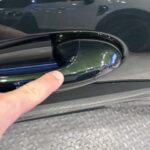 BMW Serie 4 420d Coupe 140 kW (190 CV)