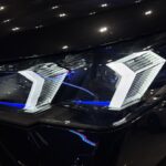 BMW X2 sDrive20i 125 kW (170 CV)