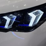 BMW X2 sDrive20d 120 kW (163 CV)