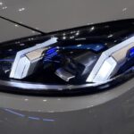 BMW Serie 1 120d 120 kW (163 CV)