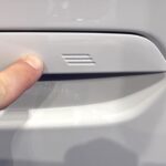 BMW X1 sDrive20d 120 kW (163 CV)