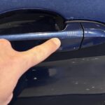 BMW X1 sDrive18d 110 kW (150 CV)