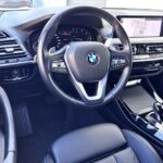 BMW X3 xDrive20d xLine 140 kW (190 CV)