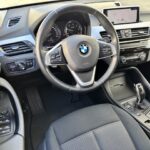 BMW X1 sDrive18d 110 kW (150 CV)