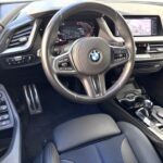 BMW Serie 2 220d Gran Coupe 140 kW (190 CV)