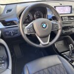 BMW X1 sDrive20i 131 kW (178 CV)