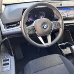 BMW X1 sDrive18d 110 kW (150 CV)