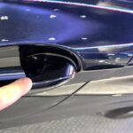 BMW X3 xDrive20d xLine 140 kW (190 CV)