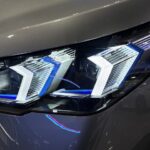 BMW X2 sDrive18d 110 kW (150 CV)