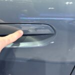 BMW X2 sDrive18d 110 kW (150 CV)