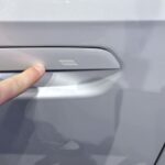 BMW X1 sDrive18d 110 kW (150 CV)