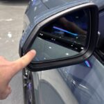 BMW X2 sDrive18d 110 kW (150 CV)