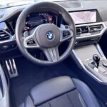 BMW Serie 4 430i Coupe 190 kW (258 CV)