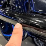 MINI Cooper SE 135 kW (184 CV)