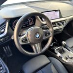 BMW Serie 2 218i Gran Coupe 103 kW (140 CV)