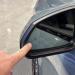 BMW X2 sDrive18d 110 kW (150 CV)