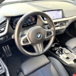 BMW Serie 2 220d Gran Coupe 140 kW (190 CV)