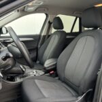 BMW X1 sDrive18d 110 kW (150 CV)