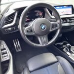 BMW Serie 2 218i Gran Coupe 103 kW (140 CV)