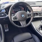 BMW Serie 4 420d Gran Coupe 140 kW (190 CV)