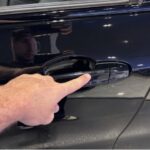 BMW X2 sDrive18d Business 110 kW (150 CV)