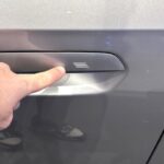 BMW X1 sDrive20d 120 kW (163 CV)