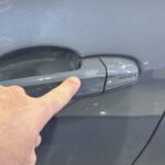BMW X2 sDrive18d Business 110 kW (150 CV)
