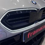 BMW Serie 1 M135i xDrive 221 kW (300 CV)