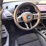 BMW Serie 1 120d 120 kW (163 CV)