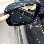 BMW Serie 4 420d Coupe 140 kW (190 CV)