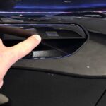 BMW X2 sDrive20i 125 kW (170 CV)