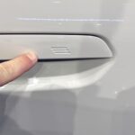 BMW X2 sDrive20d 120 kW (163 CV)
