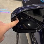 BMW X3 xDrive30e 220 kW (299 CV)