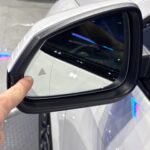 BMW X1 sDrive20d 120 kW (163 CV)