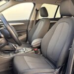 BMW X1 sDrive18d 110 kW (150 CV)
