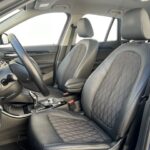 BMW X1 sDrive18d 110 kW (150 CV)
