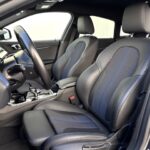 BMW Serie 2 220d Gran Coupe 140 kW (190 CV)