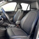 BMW X1 sDrive20i 131 kW (178 CV)