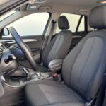 BMW X1 sDrive18d 110 kW (150 CV)