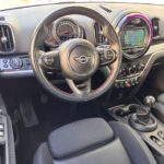 MINI Countryman Cooper S 141 kW (192 CV)