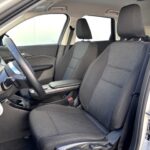 BMW X1 sDrive18d 110 kW (150 CV)