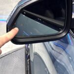 BMW X2 sDrive18d 110 kW (150 CV)
