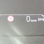 BMW X1 sDrive18d 110 kW (150 CV)