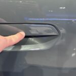 BMW X2 sDrive18d 110 kW (150 CV)