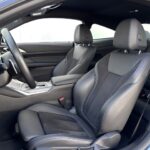 BMW Serie 4 430i Coupe 190 kW (258 CV)