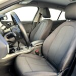 BMW Serie 1 116d 85 kW (116 CV)