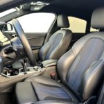 BMW Serie 2 218i Gran Coupe 103 kW (140 CV)
