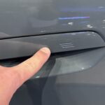 BMW X2 sDrive18d 110 kW (150 CV)